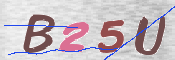CAPTCHA Kép