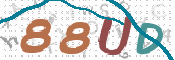 CAPTCHA Kép