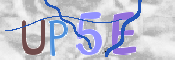 CAPTCHA Kép