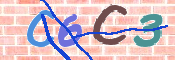 CAPTCHA Kép