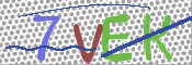 CAPTCHA Kép