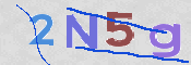 CAPTCHA Kép