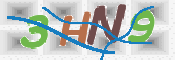 CAPTCHA Kép