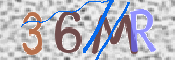 CAPTCHA Kép