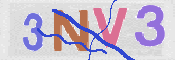 CAPTCHA Kép