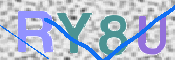 CAPTCHA Kép