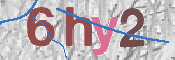 CAPTCHA Kép