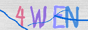 CAPTCHA Kép