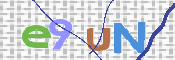 CAPTCHA Kép