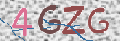 CAPTCHA Kép