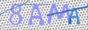 CAPTCHA Kép
