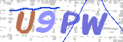 CAPTCHA Kép