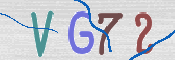CAPTCHA Kép