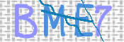CAPTCHA Kép