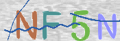 CAPTCHA Kép