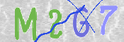 CAPTCHA Kép