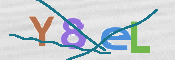 CAPTCHA Kép