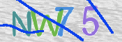 CAPTCHA Kép