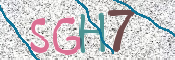 CAPTCHA Kép