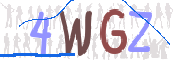 CAPTCHA Kép