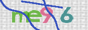 CAPTCHA Kép
