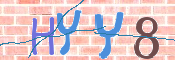 CAPTCHA Kép