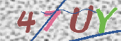 CAPTCHA Kép