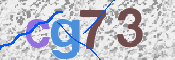 CAPTCHA Kép