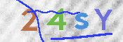 CAPTCHA Kép