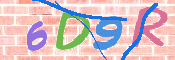 CAPTCHA Kép