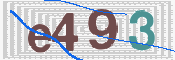 CAPTCHA Kép