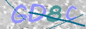 CAPTCHA Kép