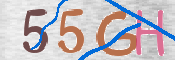 CAPTCHA Kép