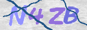 CAPTCHA Kép