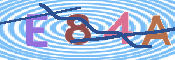 CAPTCHA Kép