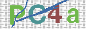 CAPTCHA Kép