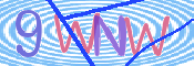 CAPTCHA Kép
