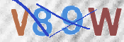CAPTCHA Kép