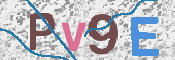 CAPTCHA Kép