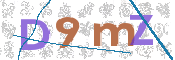 CAPTCHA Kép