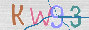 CAPTCHA Kép
