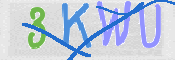 CAPTCHA Kép