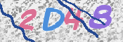 CAPTCHA Kép
