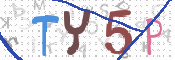 CAPTCHA Kép