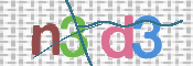 CAPTCHA Kép