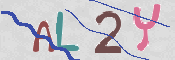 CAPTCHA Kép