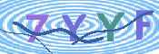 CAPTCHA Kép