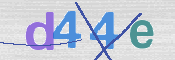 CAPTCHA Kép