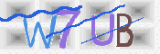 CAPTCHA Kép