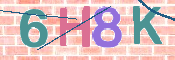 CAPTCHA Kép